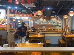 -陈家婆的菜(梅溪湖店)