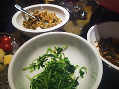 -耕渔小院·湖南鱼鲜(望城店)