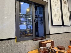 -守英猪脏粉(仓桥街店)