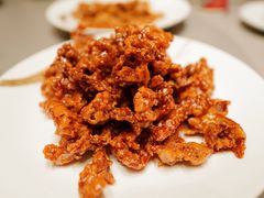 -燕春楼(海河华鼎店)