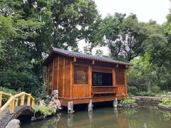 -深圳国际园林花卉博览园