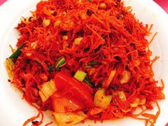 -新加坡Zam Zam餐馆
