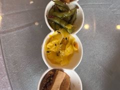 -味友·厦门味(杏林湾店)