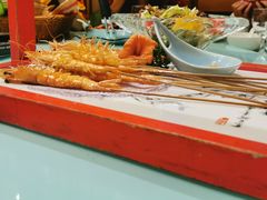 -闻香全驴大宅门