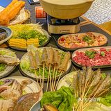 鲜掉眉毛 | 南京大概找不到第二家比这好吃的粥了！