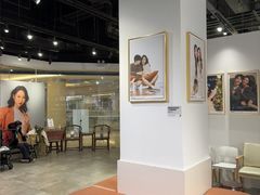 -海马体照相馆(天津世纪都会店)