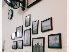 -邓记一品生煎(奥克斯广场店)