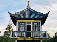 -桂林公园(地铁站)