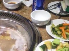 -七欣天香辣蟹火锅(武义壶山广场店)