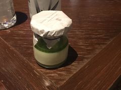 -台北北投丽禧温泉酒店
