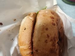 -必胜客(南通新圆融店)