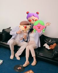 -瞳摄影写真旗舰店
