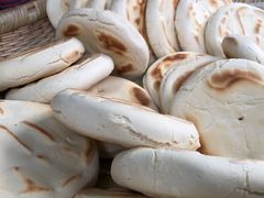 -贾家饦饦馍(回民街店)