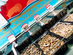 -盒马鲜生(首义店)