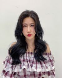 -MRMODE时尚先生美发沙龙