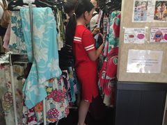-京都冈本和服体验租赁店(清水寺店)
