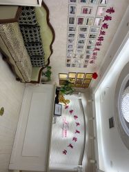 点击看大图 -香薇妮丝女子减肥院