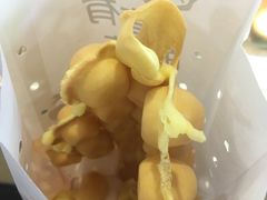 -芳叔(动漫星城店)