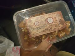 -采芝斋评弹茶馆(观前街店)