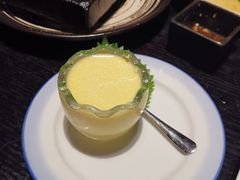-和一料理(安阳店)