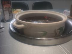 -名善山珍·野生菌汤锅(文殊院店)