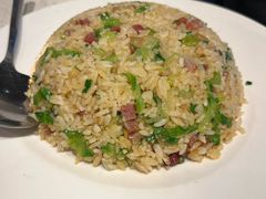 任兴记炒饭-任兴记(定西路店)