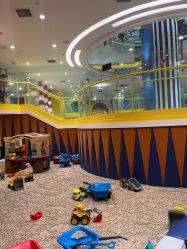 -meland(成都金牛凯德广场店)