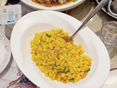 -添福来墨鱼饺子 · 海鲜东北菜(大连星海·黄浦路店)