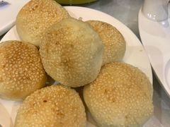 -便宜坊烤鸭店(甜水园店)