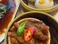 -佳丽海鲜大酒楼(环岛海景店)