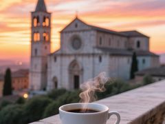 -CHURCH  BISTRO 教堂·餐吧