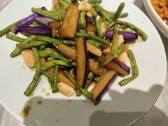 -松针蔡记蒸饺(花园路店)