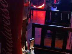 -海雾里小酒馆(观音桥店)
