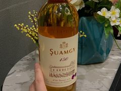 -寻味顺德·珍之宝酒楼(银钻店)