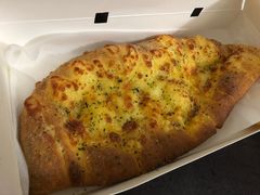 -达美乐比萨(深圳广夏路店)