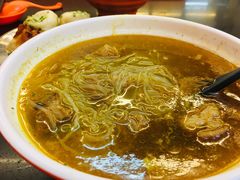 -白玉兰食品(汇联商厦店)