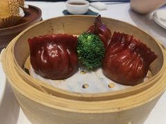 -千灯盛汇·头牌粤菜(致越优城店)