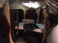 -疯狂屋