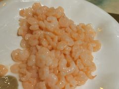 -苏城小院·园林精致苏州菜(斜塘老街店)