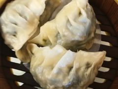 -黄埔华苑酒家(黄埔总店)