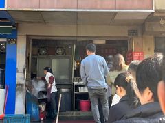 -仓桥面结店