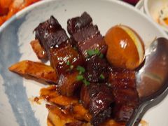 -松鹤楼(山塘街店)