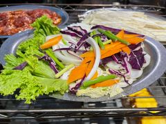 -名扬烤肉(起源店)