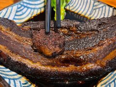 -囿面传统制面馆(中央路店)