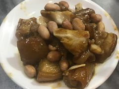 -品香排骨饭(羊官路店)
