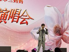 -国家会展中心（上海）虹馆EH