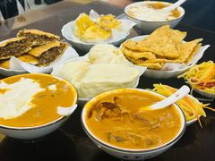 -方中山胡辣汤(顺河路店)