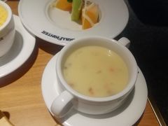 -斗牛士牛排(南京东路店)
