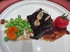 -乾园.魏庐湖景餐厅(花港店)