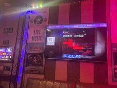 -唱吧麦颂KTV(西单华威潮铺街店)
